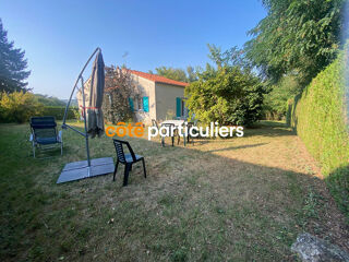  Maison � vendre 5 pi�ces 135 m�