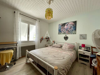  Maison � vendre 4 pi�ces 107 m�