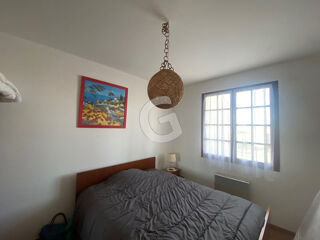  Maison � vendre 5 pi�ces 107 m�