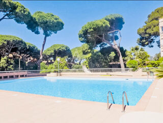  Appartement � vendre 2 pi�ces 28 m�