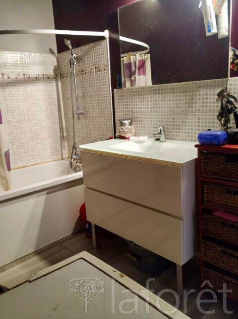  Appartement � louer 3 pi�ces 45 m�