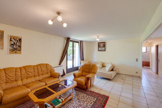  Maison à vendre 4 pièces 104 m²