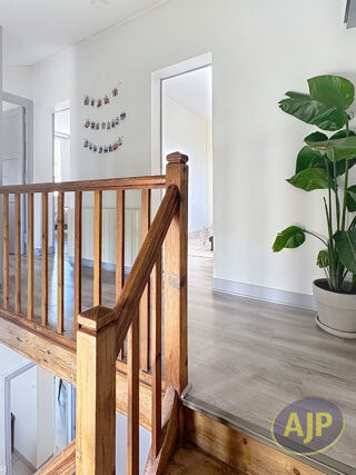  Maison � vendre 4 pi�ces 72 m�