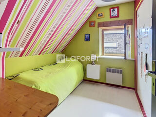  Maison à vendre 7 pièces 142 m²