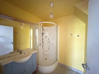  Appartement � vendre 2 pi�ces 46 m�