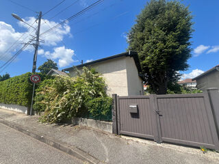  Maison � vendre 5 pi�ces 135 m�