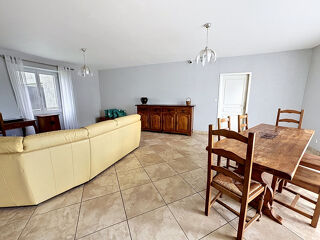  Maison à vendre 6 pièces 246 m²