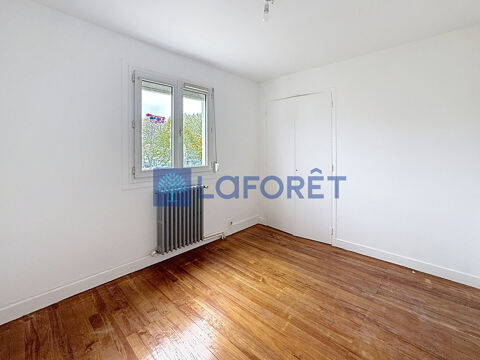  Maison � louer 4 pi�ces 75 m�