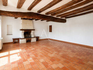  Maison à vendre 3 pièces 82 m²