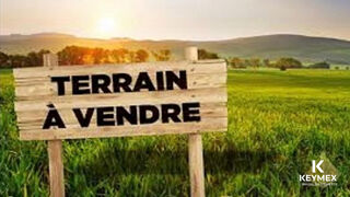  Terrain  vendre 332 m