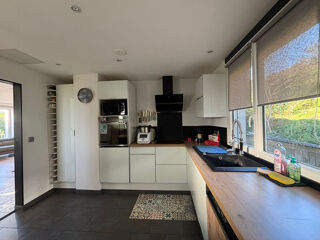  Maison � vendre 5 pi�ces 190 m�