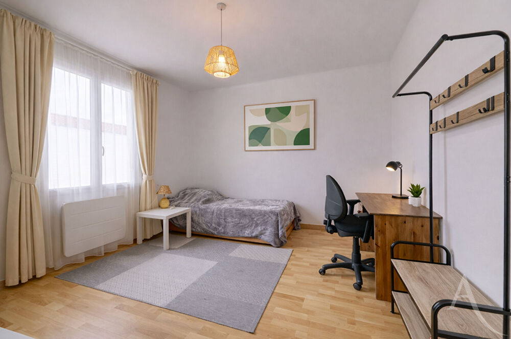 Vente Appartement Appartement Montaigu centre Montaigu vendee