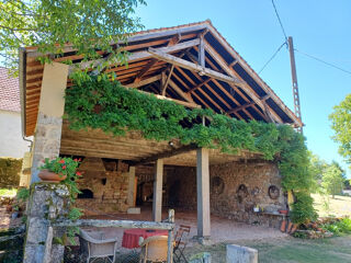  Maison � vendre 4 pi�ces 140 m�