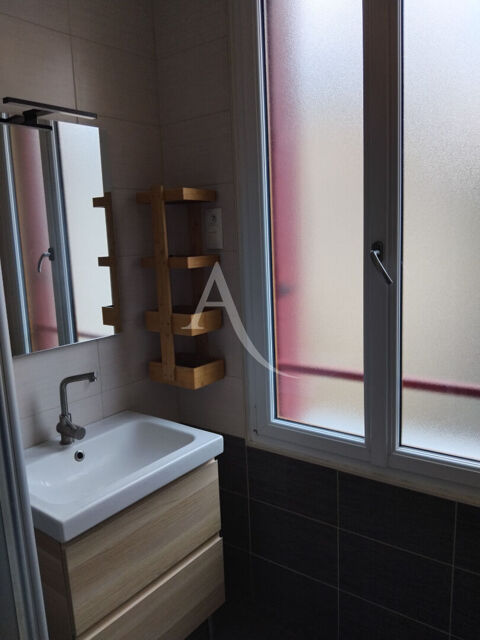  Maison � louer 3 pi�ces 78 m�