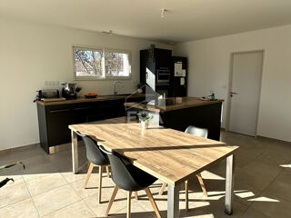  Maison � vendre 4 pi�ces 100 m�