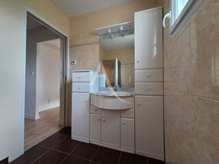  Maison � vendre 5 pi�ces 144 m�