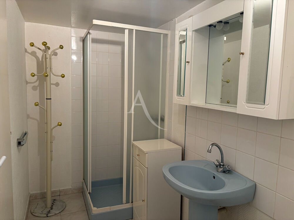 Vente Maison EXCLUSIVIT�! MAISON INDIVIDUELLE � VENDRE � ROCHEFORT - QUARTIER FAUBOURG Rochefort