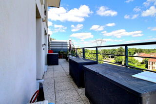  Appartement  vendre 5 pices 98 m