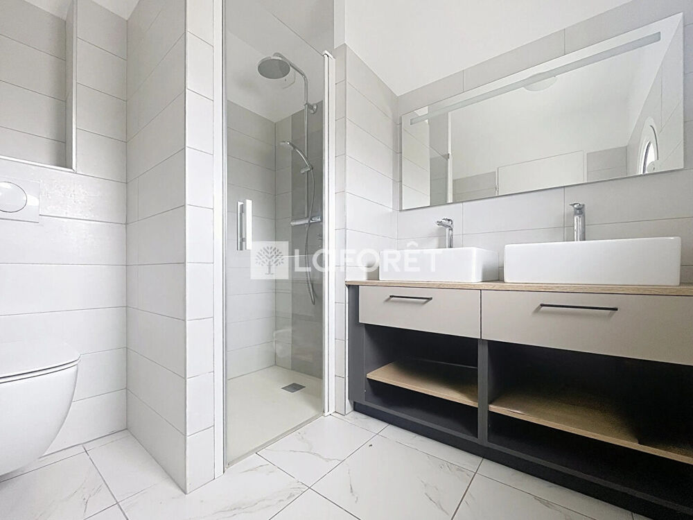 Appartement Saint Cyprien 3 pièce(s) 87 m2