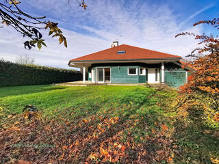  Maison � vendre 7 pi�ces 195 m�