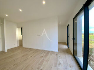  Maison � vendre 5 pi�ces 163 m�