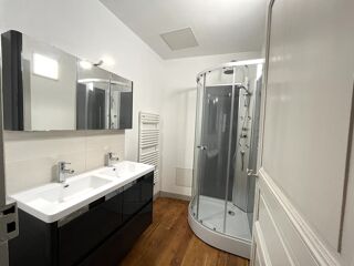  Appartement  louer 3 pices 62 m