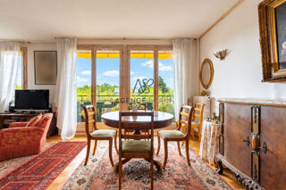  Appartement à vendre 5 pièces 85 m²