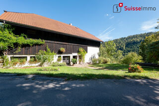  Maison à vendre 11 pièces 300 m²