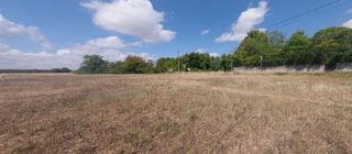  Terrain � vendre 1967 m�