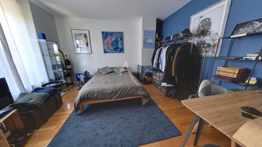 � vendre  Maison Bry-sur-Marne (94360)