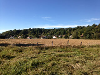  Terrain  vendre 491 m