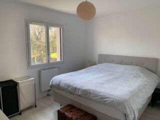  Maison  vendre 6 pices 144 m