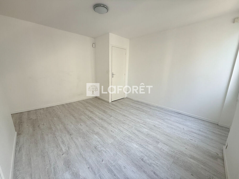 Appartement Meulan En Yvelines 2 pièce(s) m2