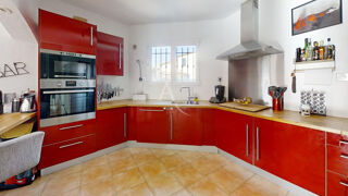  Maison � vendre 5 pi�ces 128 m�