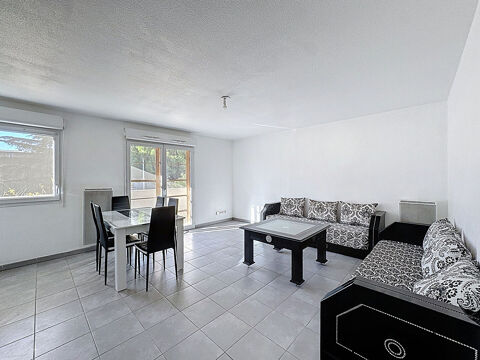  Appartement � louer 3 pi�ces 55 m�