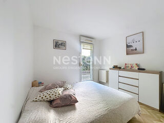  Appartement à vendre 4 pièces 104 m²