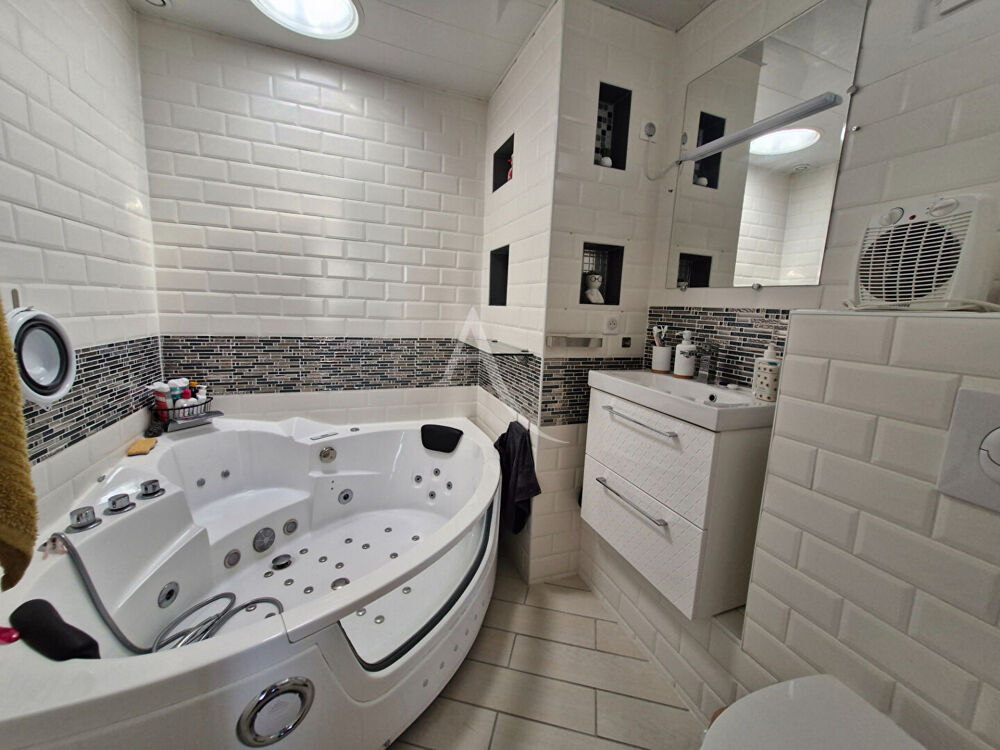 Vente Maison Maison Saint Jean De Braye 4 pièces Saint jean de braye