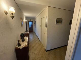  Maison � vendre 6 pi�ces 149 m�