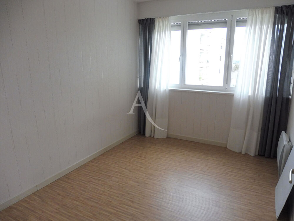 Vente Appartement Appartement La Chaussee Saint Victor 4 pièce(s) 81 m2 La chaussee saint victor