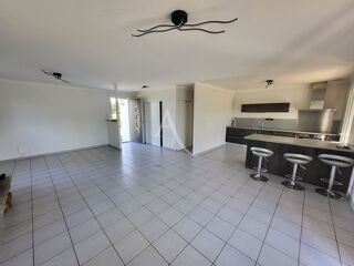  Maison � vendre 6 pi�ces 135 m�