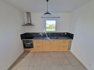  Maison � vendre 4 pi�ces 85 m�