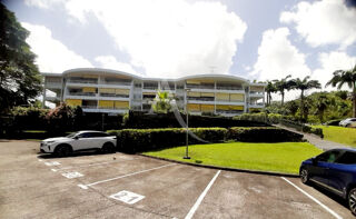  Appartement � vendre 3 pi�ces 74 m�