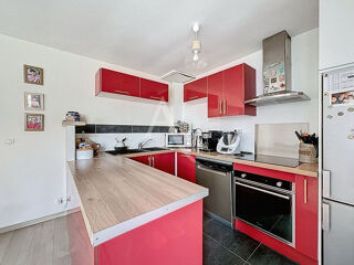  Maison � vendre 5 pi�ces 104 m�