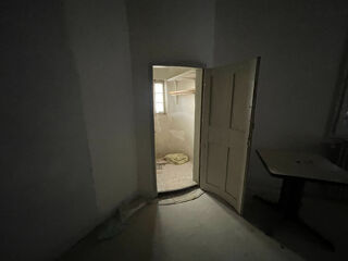  Immeuble à vendre 427 m²