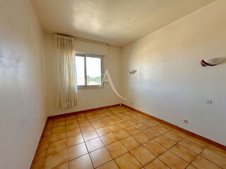  Appartement  vendre 3 pices 88 m