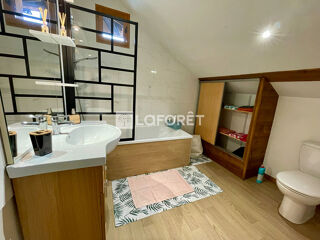  Maison � vendre 6 pi�ces 130 m�