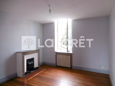  Appartement � louer 2 pi�ces 50 m�