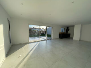  Maison à vendre 4 pièces 111 m²