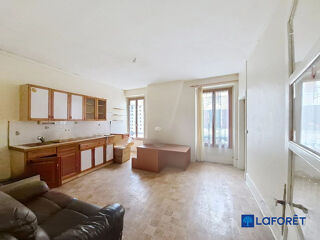  Appartement  vendre 3 pices 58 m