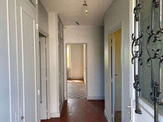  Maison � vendre 4 pi�ces 104 m�